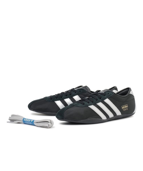 adidas Originals⭐︎韓国限定ダブルウエストアディブレイク日本未発売 楽天市場】adidas アディダス オリジナルス ユニセックス
