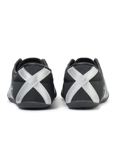 adidas【BILLY’S EXCLUSIVE】TOKYO W　JQ0962 BILLY'S EXCLUSIVE】TOKYO W JQ0962（スニーカー）｜adidas