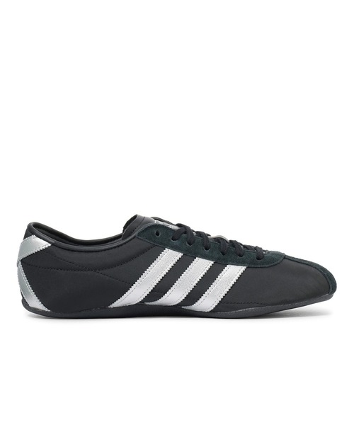 BILLY'S EXCLUSIVE】TOKYO W JQ0962（スニーカー）｜adidas