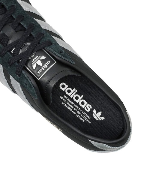 BILLY'S EXCLUSIVE】TOKYO W JQ0962（スニーカー）｜adidas