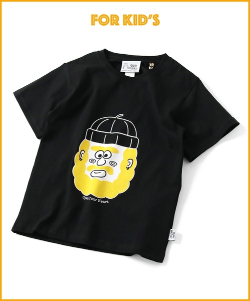 got7 JB マスターセット 2023年 JBマスターズ第3戦サンライン・アフコCUPストーリー