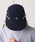 FILAitBj́uFILA/tB WATER REPELLENT JET CAP LbviLbvjvblCr[