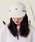 FILAitBj́uFILA/tB WATER REPELLENT JET CAP LbviLbvjvbzCg