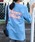 spiritoso�i�X�s���g�[�]�j�́u�yspiritoso�zPeace Mind T�V���c(CP)�iT�V���c/�J�b�g�\�[�j�v�b�u���[�n���̑�