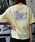 spiritoso�i�X�s���g�[�]�j�́u�yspiritoso�zPeace Mind T�V���c(CP)�iT�V���c/�J�b�g�\�[�j�v�b�������C�G���[