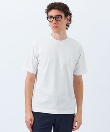 MACKINTOSH PHILOSOPHY｜マッキントッシュ フィロソフィーのT