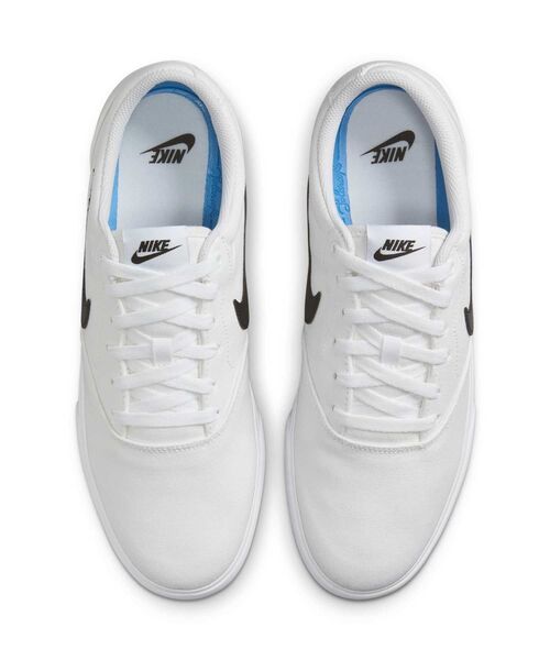 セール】ナイキ チャージ キャンバス メンズシューズ / Nike