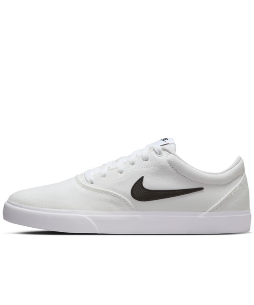 ぽゆちゃページ【524】 セール】ナイキ チャージ キャンバス メンズシューズ / Nike