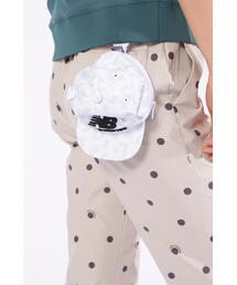 New Balance Golf(j[oXSt)́ynew balance golfzLbv^ `[NobO (UNISEX)(StObY)