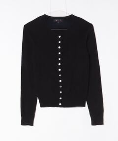 INSCRIRE(アンスクリア) FLOWERS POWER ラグランTシャツ INSCRIRE tシャツ 「INSCRIRE/アンスクリア」Lace Long Sleeve