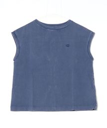 Champion｜チャンピオンのタンクトップ（ブルー・ネイビー/青色