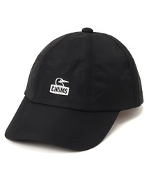 CHUMS（チャムス）の「【CHUMS】Rockville Cap（キャップ・メンズ）」