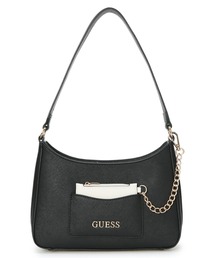 TANA Top Zip Shoulder ハンドバッグ