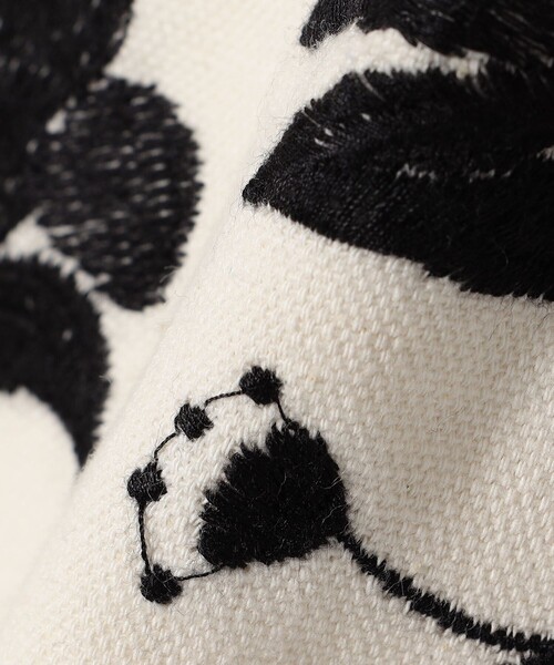 ベスト ジレ Fanaka:「手洗い可能」刺繍 ベスト レディース Fanaka ベスト ジレ Fanaka:「手洗い可能」刺繍 レディース