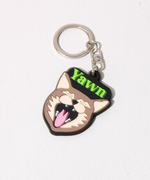 GLOSTER(OX^[)́yGLOSTER/OX^[zDOG&CAT Lo[L[z_[(L[z_[)