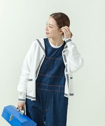 PAR ICI｜パーリッシィのカーディガン/ボレロ通販 - ZOZOTOWN