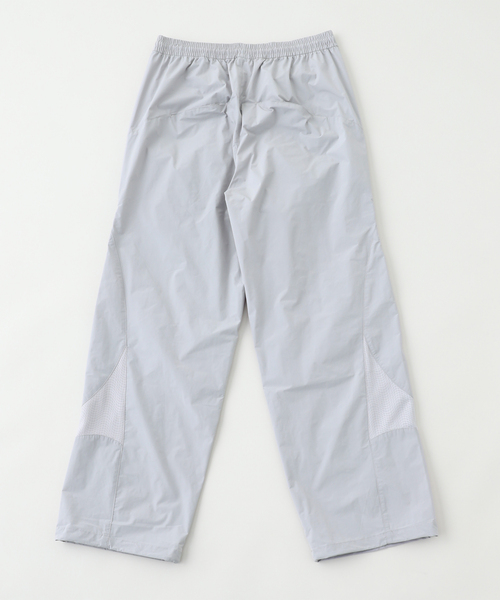 SAN SAN GEAR / サンサンギア TRACK PANTS SG2501PT06（その他