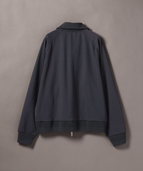 セール】2WAY ジップトラックジャケット（その他アウター）｜Calvin