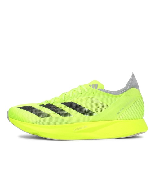€€€出品 NIKE LD-1000｜BILLY'S ENT 公式通販