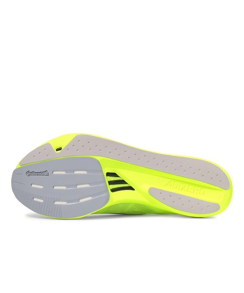 セール】ADIZERO TAKUMI SEN 10 IH5707（スニーカー）｜adidas