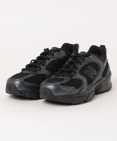 2024年 4/9 発売】New Balance MR530 PB “Black