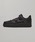NIKE�i�i�C�L�j�́uNIKE WMNS AIR FORCE 1 07 LV8 IH2034-010�i�X�j�[�J�[�j�v�b�u���b�N