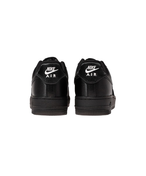 早い者勝ち!!! NIKE◆ナイキ W エア フォース 1 '07 LV8｜IH2034 Amazon | [ナイキ] エア フォース 1 '07 LV8 W AIR FORCE 1 '07