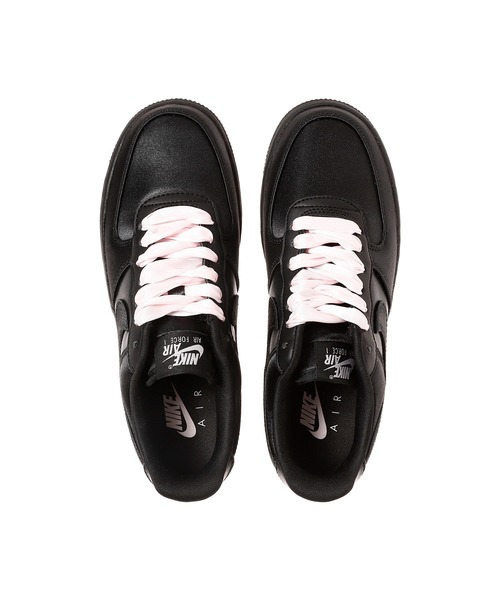 NIKE WMNS AIR FORCE 1 07 LV8 IH2034-010（スニーカー）｜NIKE