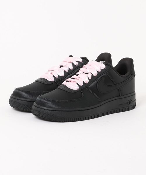 セール】NIKE WMNS AIR FORCE 1 07 LV8 IH2034-010（スニーカー