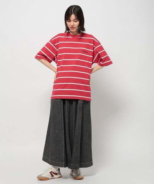 ✨shotaさん✨ペンドルトン　シャツ PENDLETON シャツ PENDLETON/ペンドルトン ショートスリーブ
