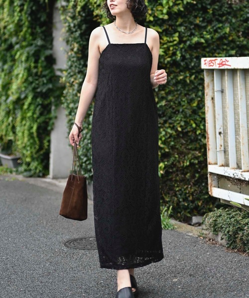 浴衣ワンピース3399 楽天市場】[ 岡部あゆみ さんコラボ ] 半袖 ニットワンピース