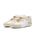 PUMA�i�v�[�}�j�́u�yPUMA�zSpeedcat Go Wns�i�X�j�[�J�[�j�v�b�x�[�W��