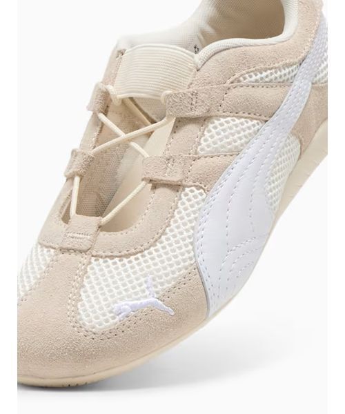 ☆PUMA☆Speedcat Go Wns スニーカー 韓国発 3月15日発売｜Puma SPEEDCAT GO 韓国発！夏にも履きやすい