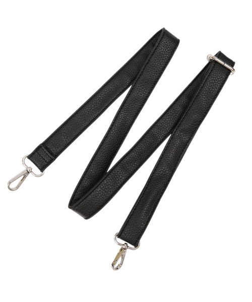 REGiSTA（レジスタ）の「REGiSTA Intrecciato Boston Bag（ボストンバッグ・メンズ・ダークブラウン/ブラック・FREE）」の5枚目の写真