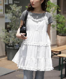♦️人気新作 新品 Aje 白ミニワンピース Ana Mini Dress | Ivory | Aje – Aje ROW