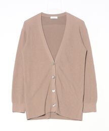 BEAUTY&amp;YOUTH UNITED ARROWS - BEAUTY&amp;YOUTH UNITED ARROWS カーディガン F 【古着】【中古】 BEAUTY&YOUTH UNITED ARROWS カーディガン レディース 【古着