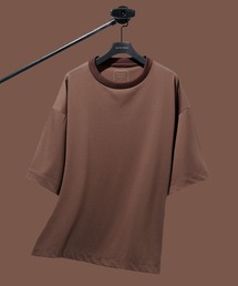 週末値下げ　ユナイテッドトウキョウ　カットソー ウィメンズ/トップス/Tシャツ/カットソー(半袖)｜UNITED TOKYO
