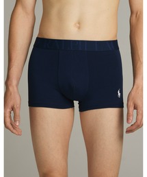 POLO RALPH LAUREN(�|�� �����t ���[����)�́yPOLO RALPH LAUREN�z���n �V���[�g�{�N�T�[�u���[�t(�{�N�T�[�p���c)