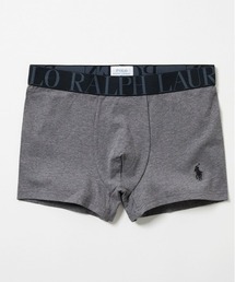 POLO RALPH LAUREN UNDERWEAR/SLEEPWEAR｜ポロラルフローレン アンダー