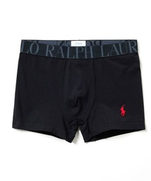 POLO RALPH LAUREN(| t [)́yPOLO RALPH LAURENzn V[g{NT[u[t({NT[pc)
