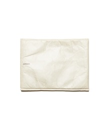SOPHNET.(\tlbg)LOGO LAPTOP SLEEVE (14in)(PCE^ubgP[X)