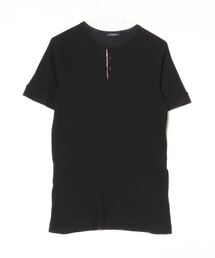 バーバリー　Tシャツ　未使用　120 ブランド古着】BURBERRY｜バーバリーのTシャツ/カットソー古着