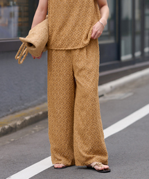 THE JOURNAL STANDARD THE UNION ダックパンツ LANGSTONPANT_UNIONOG__20241100