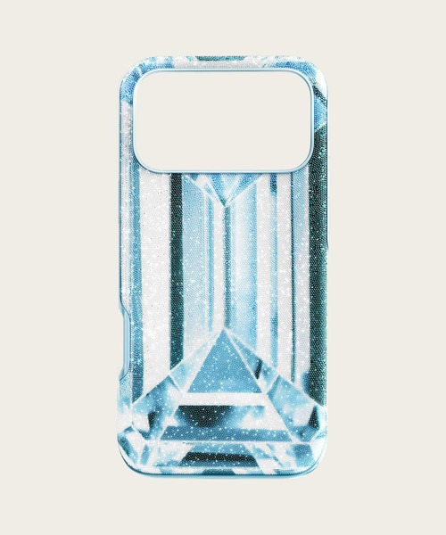 SWAROVSKI（スワロフスキー）の「【公式】【スワロフスキー】モバイル