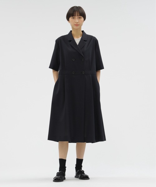 新品タグ付 2021 MARGARET HOWELL マーガレットハウエル