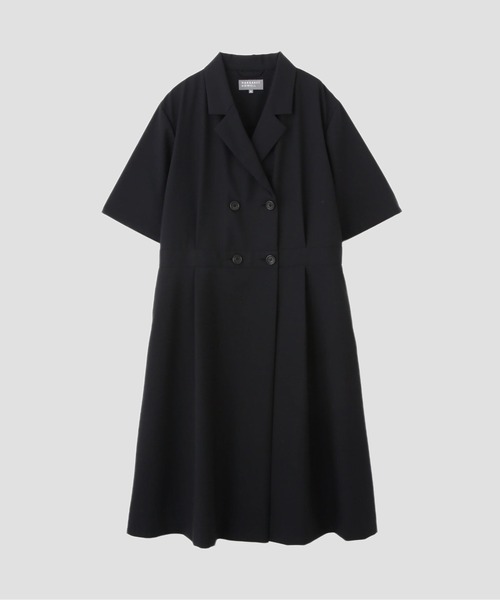 マーガレットハウエル MARGARET HOWELL フレアワンピース マーガレットハウエル ワンピース」の人気商品一覧 | 安い商品を