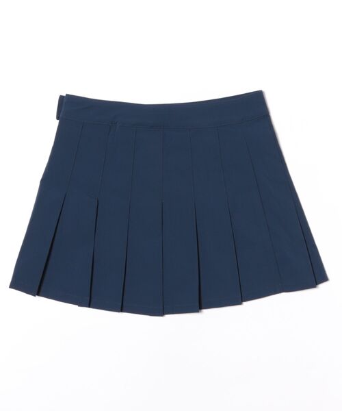 adidas アディダス W PLEATED SKIRT(SPORTS) スカート JW5141