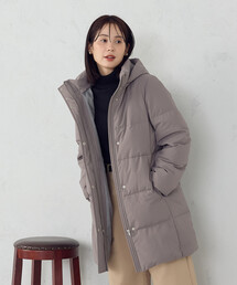 COMME CA ISM(RTCY)2WAYO_E(_EWPbg/R[g)
