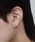 WYZ surgical stainlessi_u[C[bgT[WJXeXj́uy AM[Ή z2C C[Jt 2Zbg T[WJXeXiC[JtjvbVo[