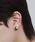 WYZ surgical stainlessi_u[C[bgT[WJXeXj́uy AM[Ή z2C C[Jt 2Zbg T[WJXeXiC[JtjvbubN